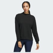 Artikelkleur: Black