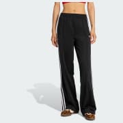 商品カラー： Black / White