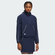 Couleur du produit : Collegiate Navy