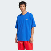 Product colour: Equipment Blue