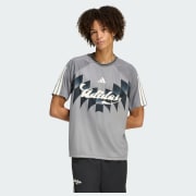 Colour: Grey Four / Black / Off White