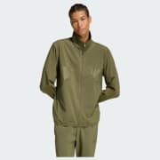 Couleur du produit : Olive Strata / Colored Reflective