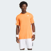 Kód barvy: Pure Orange