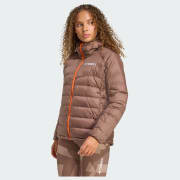 Couleur du produit : Earth Strata