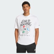 Cor do artigo: White