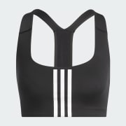 Product colour: Black / White