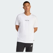 Kolor produktu: White