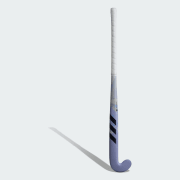 Product colour: Blue Spark / Light Grey