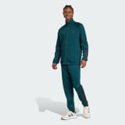 Warna produk: Aurora Ivy / Black