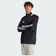 Produktfarve: Black / White