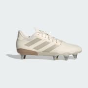 Farbe: Off White / Beige / Warm Sandstone