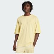 Colour: Powder Yellow