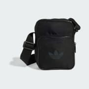 Couleur du produit : Black