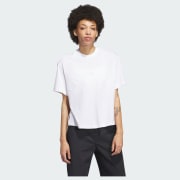 Produktfarve: White