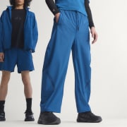 Colore prodotto: Dusky Petrol