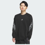 商品カラー： Black