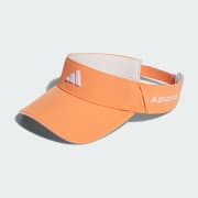 商品カラー： Dusky Orange