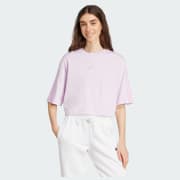 Color del artículo: Ice Lavender / Bliss Lilac