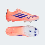 Cor do artigo: Beam Orange / Lucid Blue / Cloud White