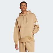 Farbe: Cardboard