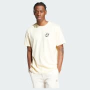 Couleur du produit : Warm Vanilla