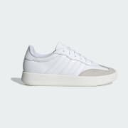 สี: Cloud White / Cloud White / Grey One