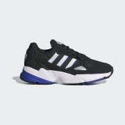 สี: Core Black / Cloud White / Night Flash