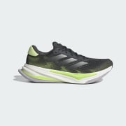 Farbe: Carbon / Iron Metallic / Pulse Lime