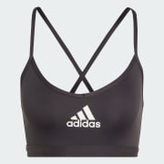 Produktfärg: Black