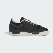 컬러: Core Black / Talc / Pulse Olive