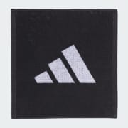 컬러: Black / White