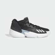 Produktfarge: Core Black / Cloud White / Carbon