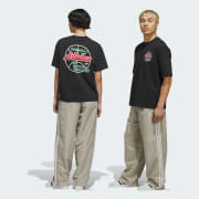 Colour: Wonder Cargo