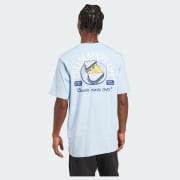 Produktfarve: Glow Blue