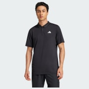Colour: Black