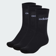 Cor do artigo: Black / White