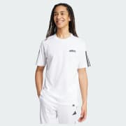 Couleur du produit : White