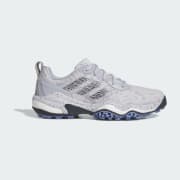 Product colour: Dash Grey / Aurora Ink / Halo Silver