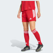 Couleur du produit : Team Power Red 2 / White