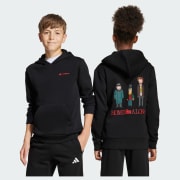 ADIDAS 20TH CENTURY FOX HOME ALONE Sweatshirt