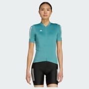 Cor do artigo: Pure Teal