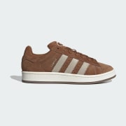 Couleur du produit : Wild Brown / Wonder Beige / Off White