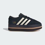 Color del artículo: Core Black / Cream White / Gum