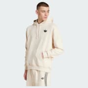 Product colour: Wonder White