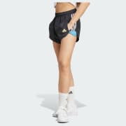 Màu sản phẩm: Black / Light Blue / White