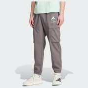 Colour: Grey Strata / Frozen Green