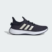 Product color: Legend Ink / Orbit Grey / Shadow Navy