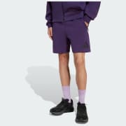 Produktfarve: Aurora Plum