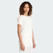 Product colour: Off White