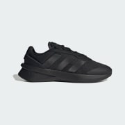 Colour: Core Black / Core Black / Core Black